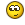 ah.gif ah.gif