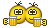 az.gif az.gif