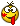 ba.gif ba.gif