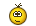 bk.gif bk.gif