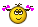 cp.gif cp.gif