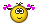 ct.gif ct.gif
