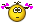 da.gif da.gif